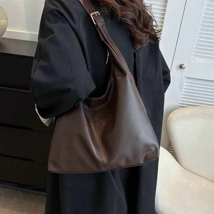 SHERRY LADY
