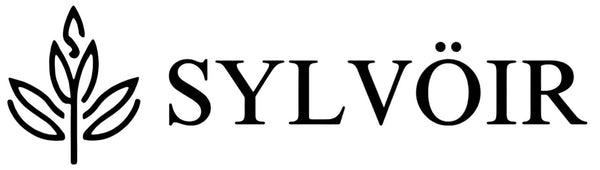 SYLVÖIR STORE